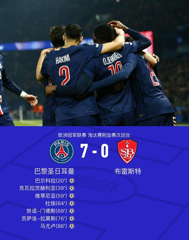 开云体育-巴黎圣日耳曼客场胜出，淘汰赛在望的简单介绍