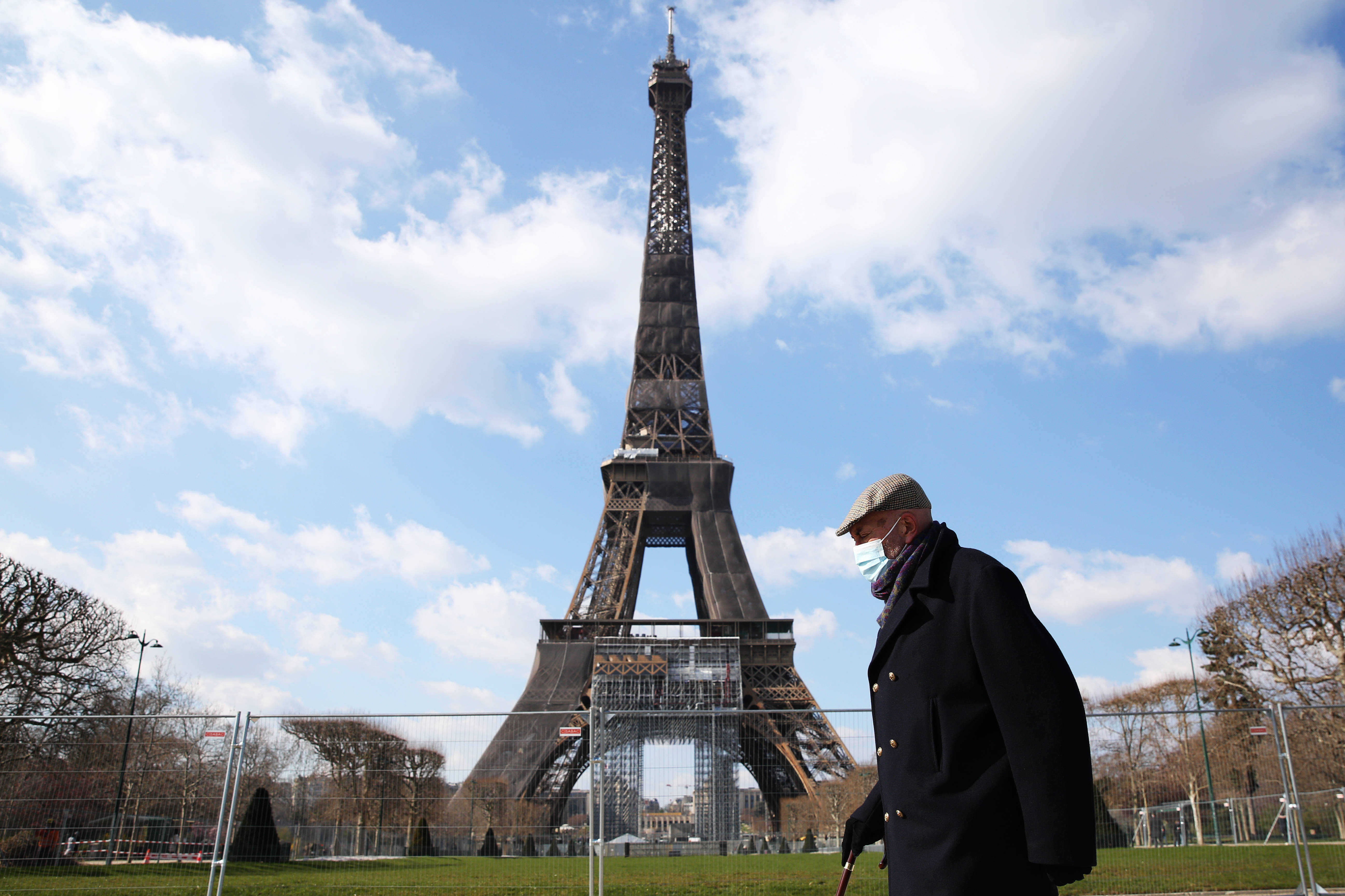 开云体育官方网站-多特蒙德士气高涨，将迎接巴黎的挑战的简单介绍