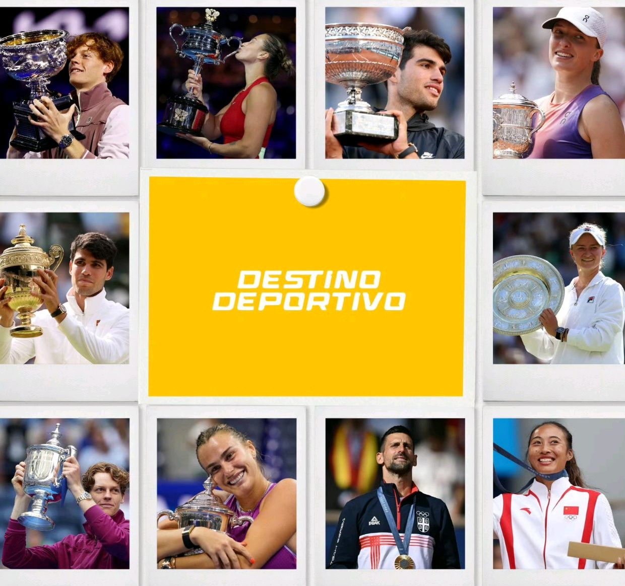 美国篮球传奇巨星受邀出席重要赛事的简单介绍