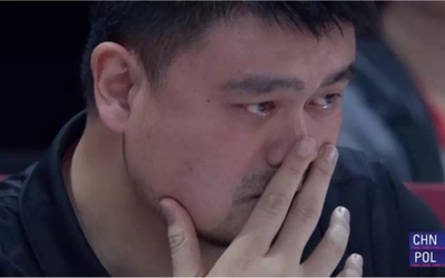 湖南男篮近期表现不佳，连续失利