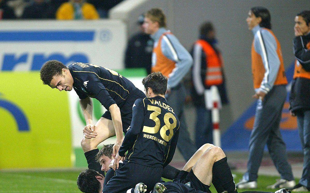 沃尔夫斯堡客场输给了门兴格拉德巴赫 沃尔夫斯堡客场输给了门兴格拉德巴赫