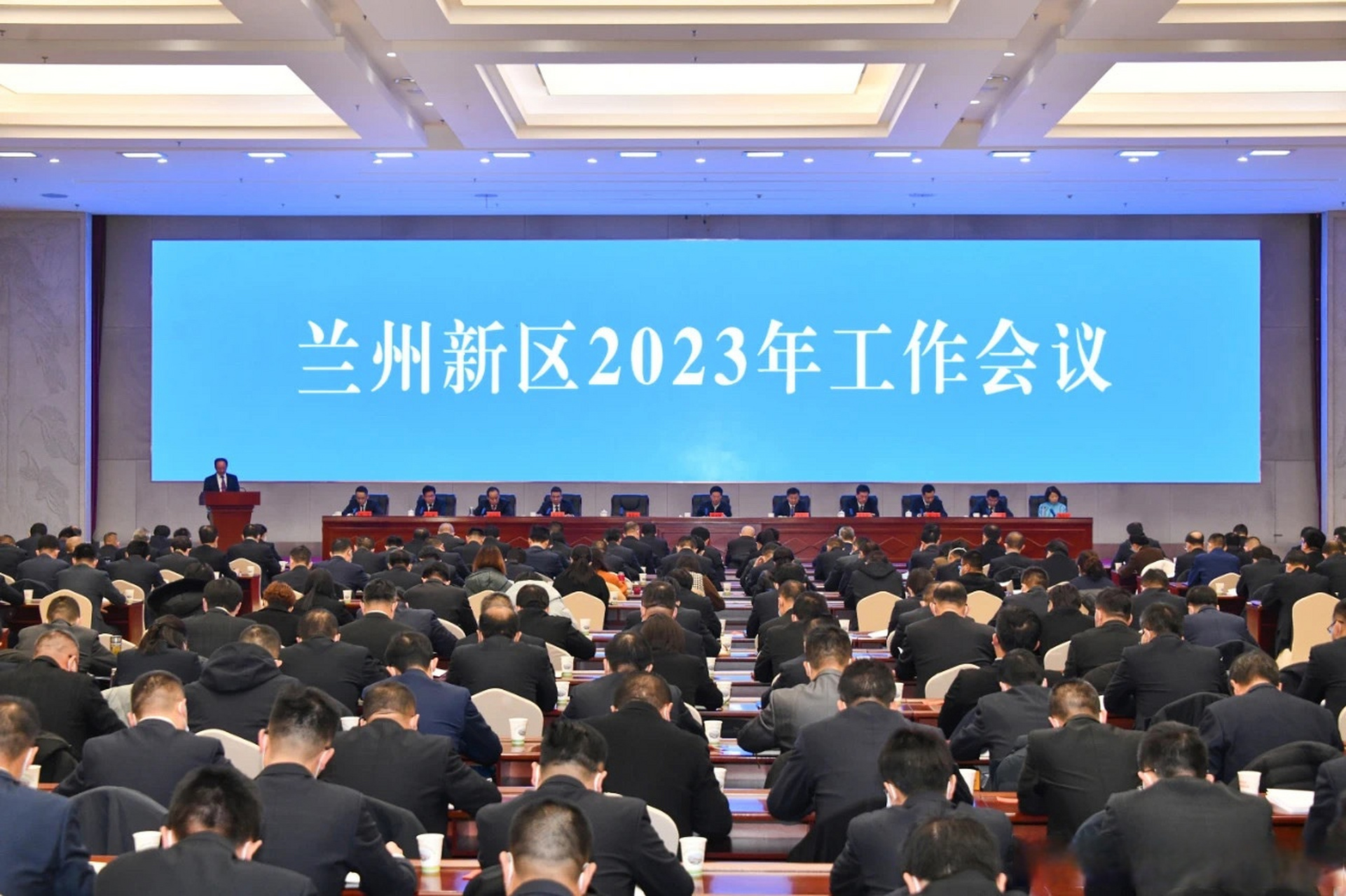 关于兰州队负江苏,遗憾结束本赛季征程的信息 关于兰州队负江苏,遗憾结束本赛季征程的信息