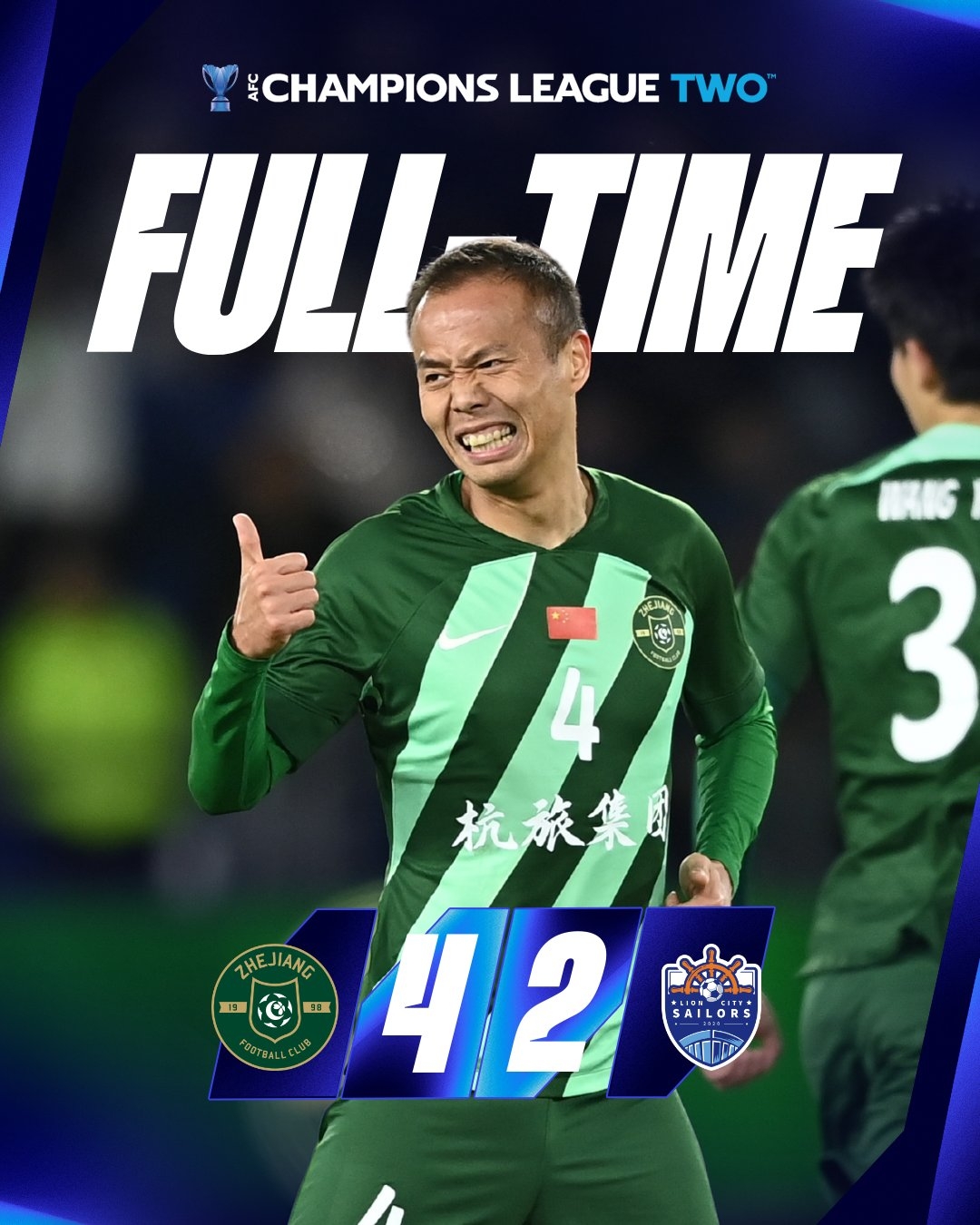 开云官网-球员伤愈复出，带领球队连胜追逐冠军的简单介绍