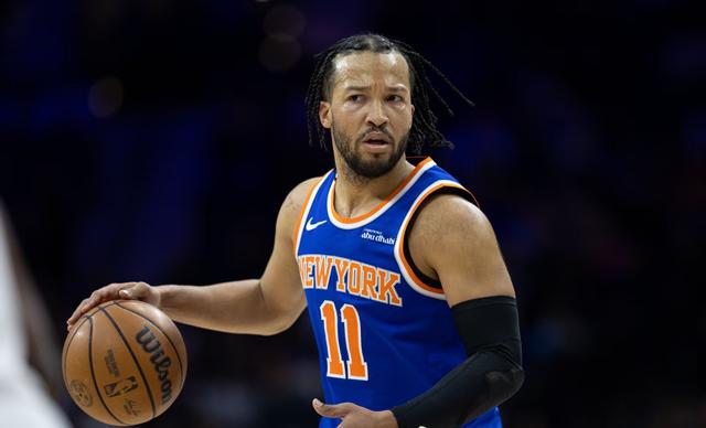 开云体育在线-灰熊遭遇困境挑战，球员需鼓舞士气全力以赴的简单介绍