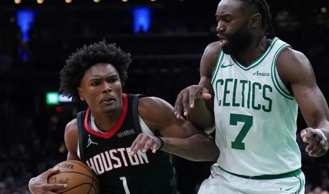 灰熊遭遇困境挑战,球员需鼓舞士气全力以赴的简单介绍 灰熊遭遇困境挑战,球员需鼓舞士气全力以赴的简单介绍