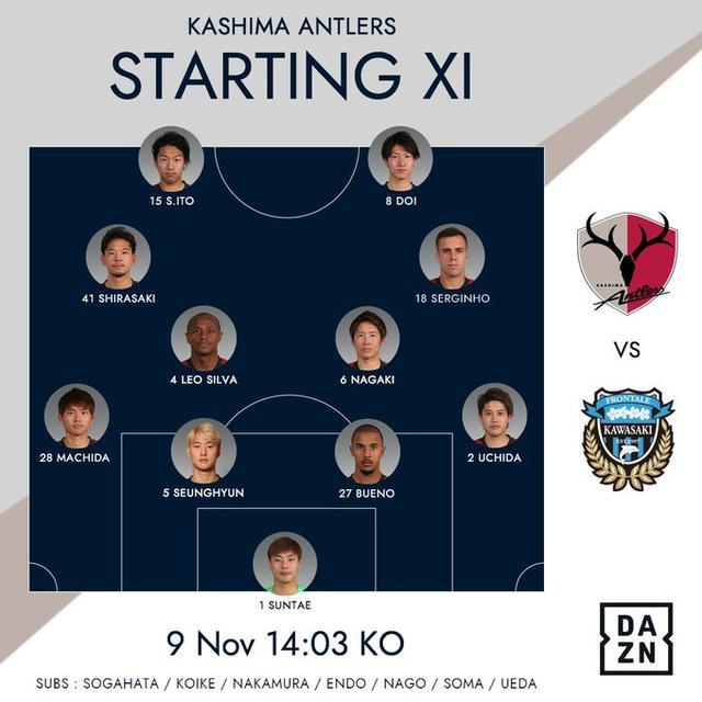 开云下载-包含球场风起云涌！惊险PK战卫冕冠军保持不败的词条