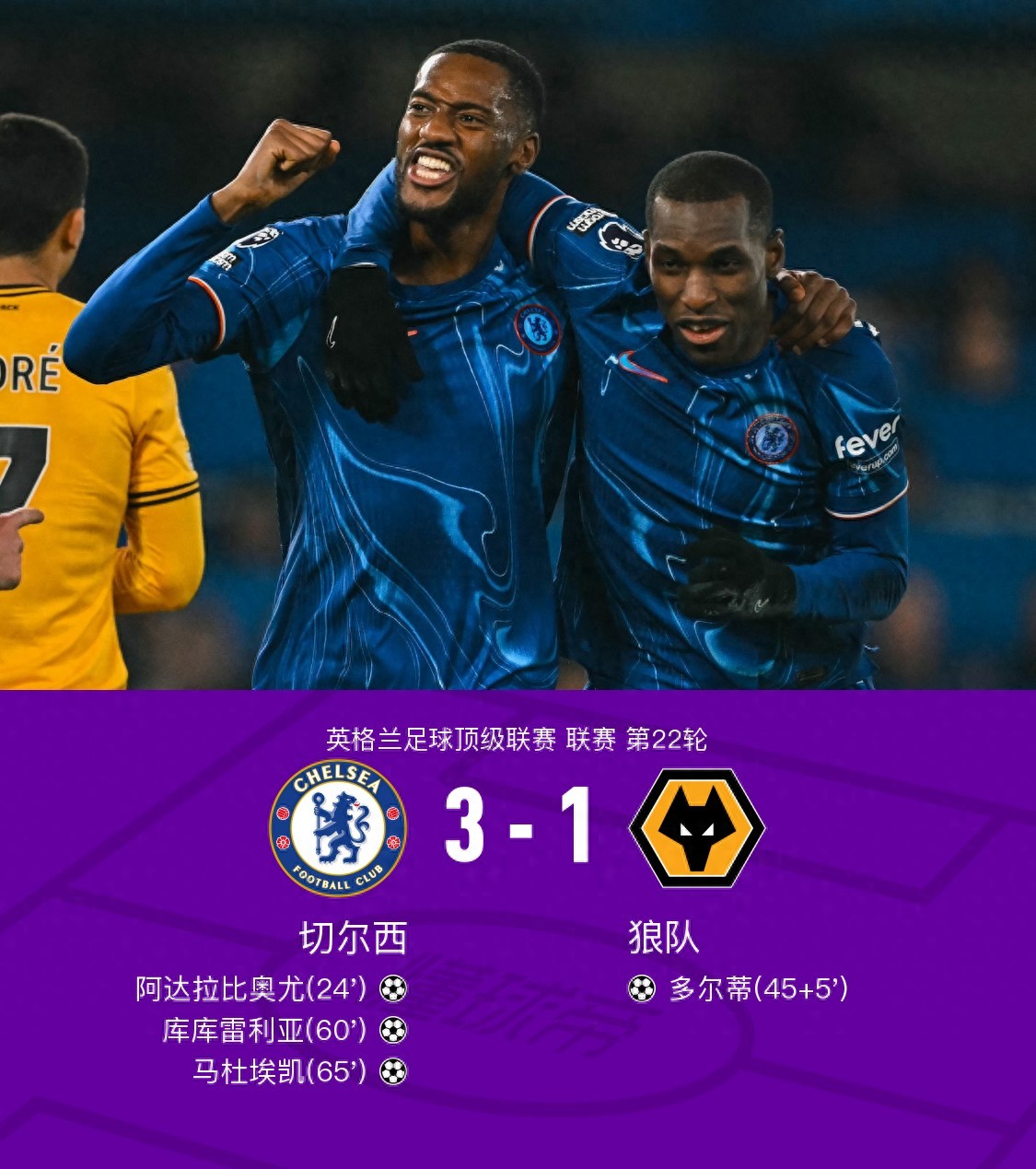 开云体育app-关于切尔西客场迎来重要胜利，稳固欧战资格的信息