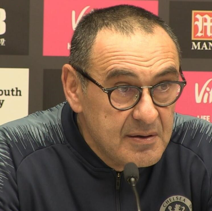 切尔西逼平大巴黎，爵士老帅挨批