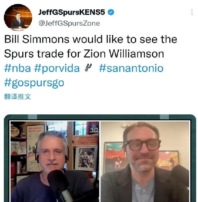 柏林赫塔中场菲茨彻尔德因伤将缺席数场比赛的简单介绍 柏林赫塔中场菲茨彻尔德因伤将缺席数场比赛的简单介绍