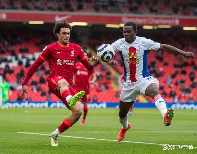 开云体育中国-阿斯顿维拉客场平局，稳定发挥，球队保持不败状态的简单介绍