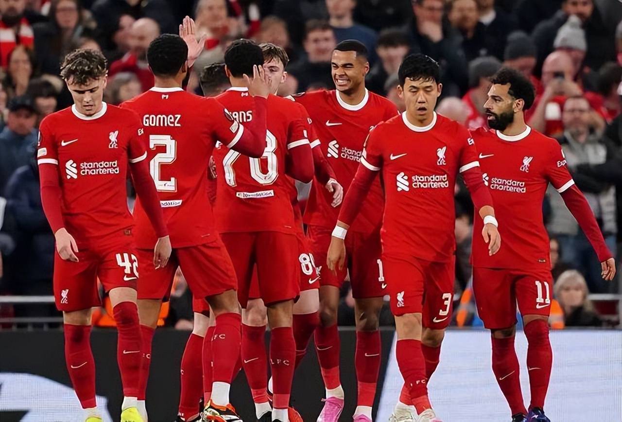 阿斯顿维拉客场平局,稳定发挥,球队保持不败状态的简单介绍 阿斯顿维拉客场平局,稳定发挥,球队保持不败状态的简单介绍