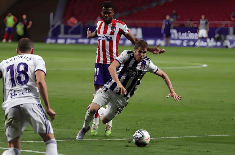 包含埃瓦尔主场地小胜奥萨苏纳，实现主场保障的词条