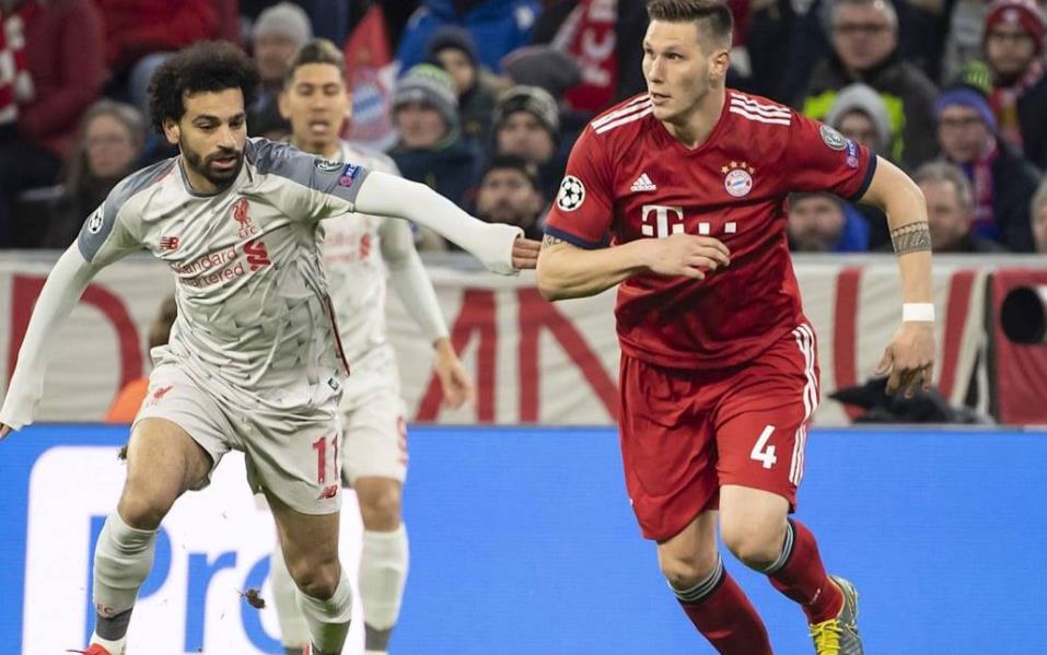 关于阿尔巴尼亚遭遇逆转失利，小组出线前景堪忧的信息