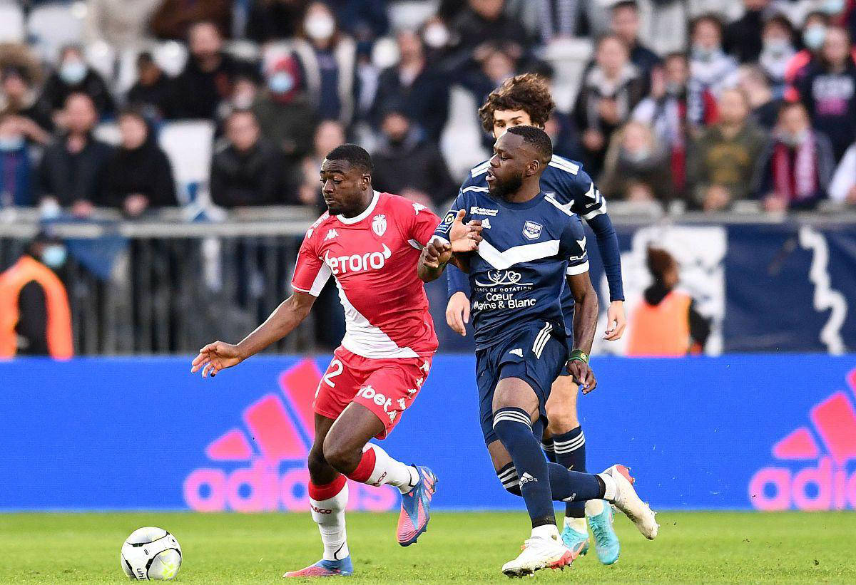 开云平台-关于摩纳哥客场小胜雷恩，取得三连胜的信息