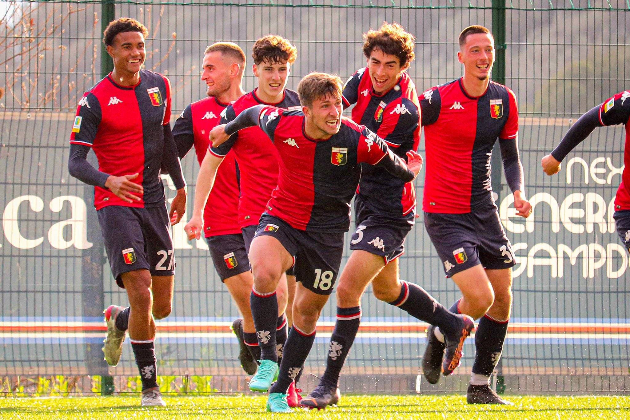 乌迪内斯球员状态火热,助球队获胜的简单介绍 乌迪内斯球员状态火热,助球队获胜的简单介绍