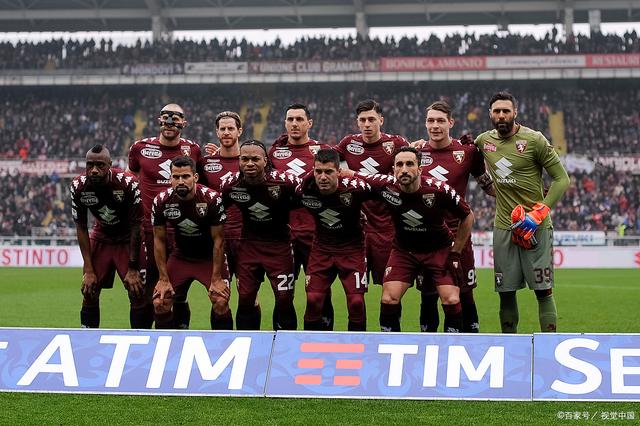 包含阿库里奥帮助国米，主场击败都灵的词条