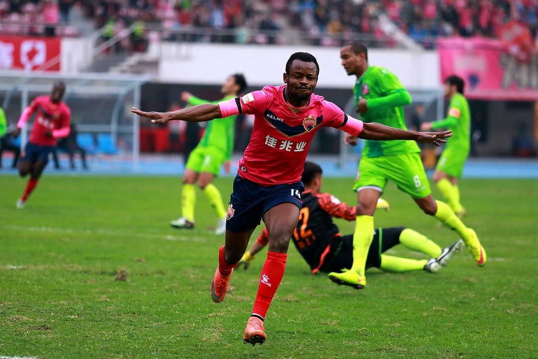 开云APP-关于强强对话！劲旅迎来强敌对手挑战的信息