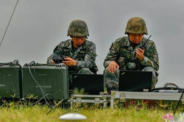 关于强强对话!劲旅迎来强敌对手挑战的信息 关于强强对话!劲旅迎来强敌对手挑战的信息