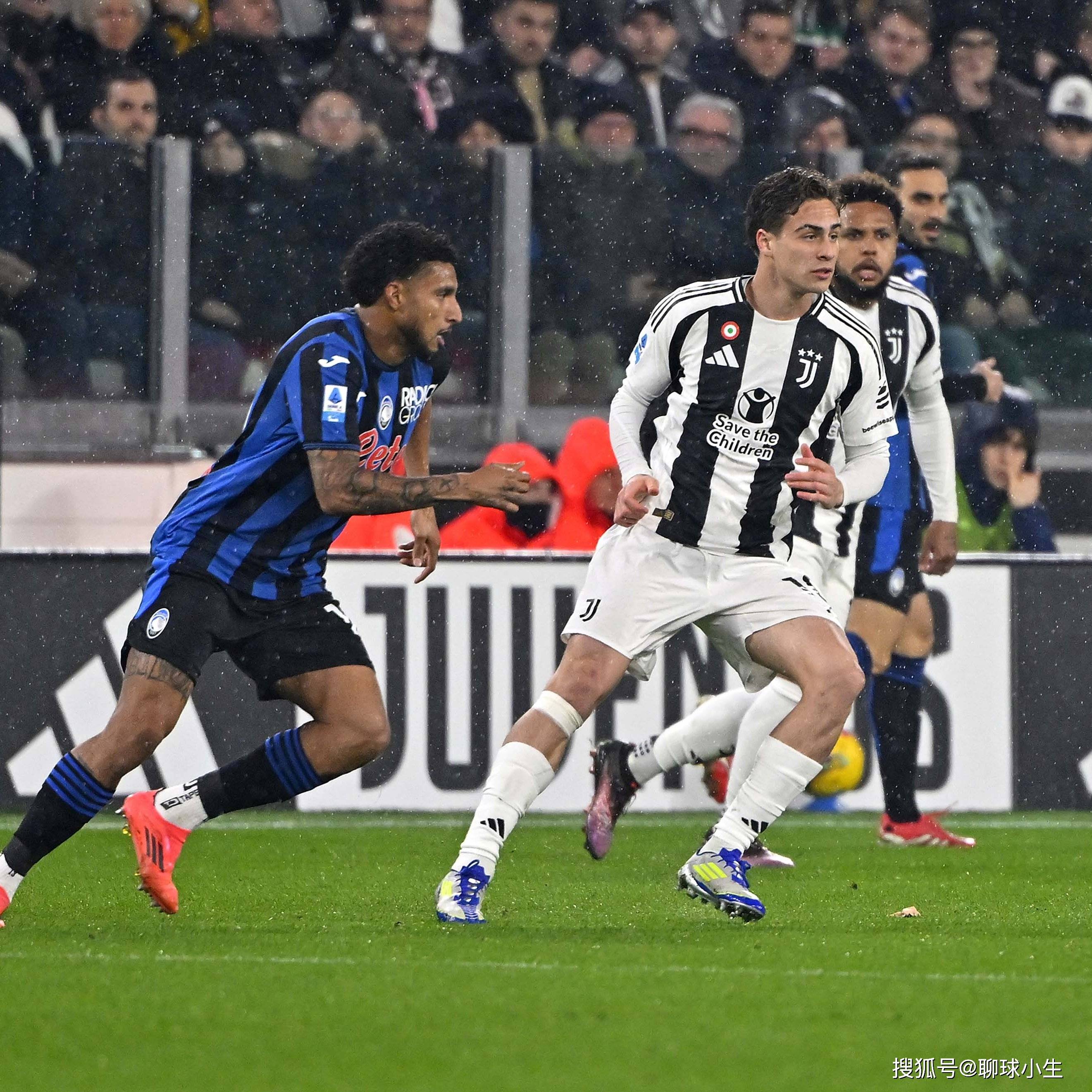 开云官网-尤文图斯队长宣布休战！球队实力或再次减弱！