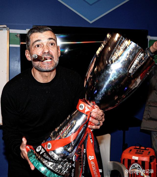 开云体育官方网站-包含AC米兰队内竞争激烈，主教练或面临选人难题的词条