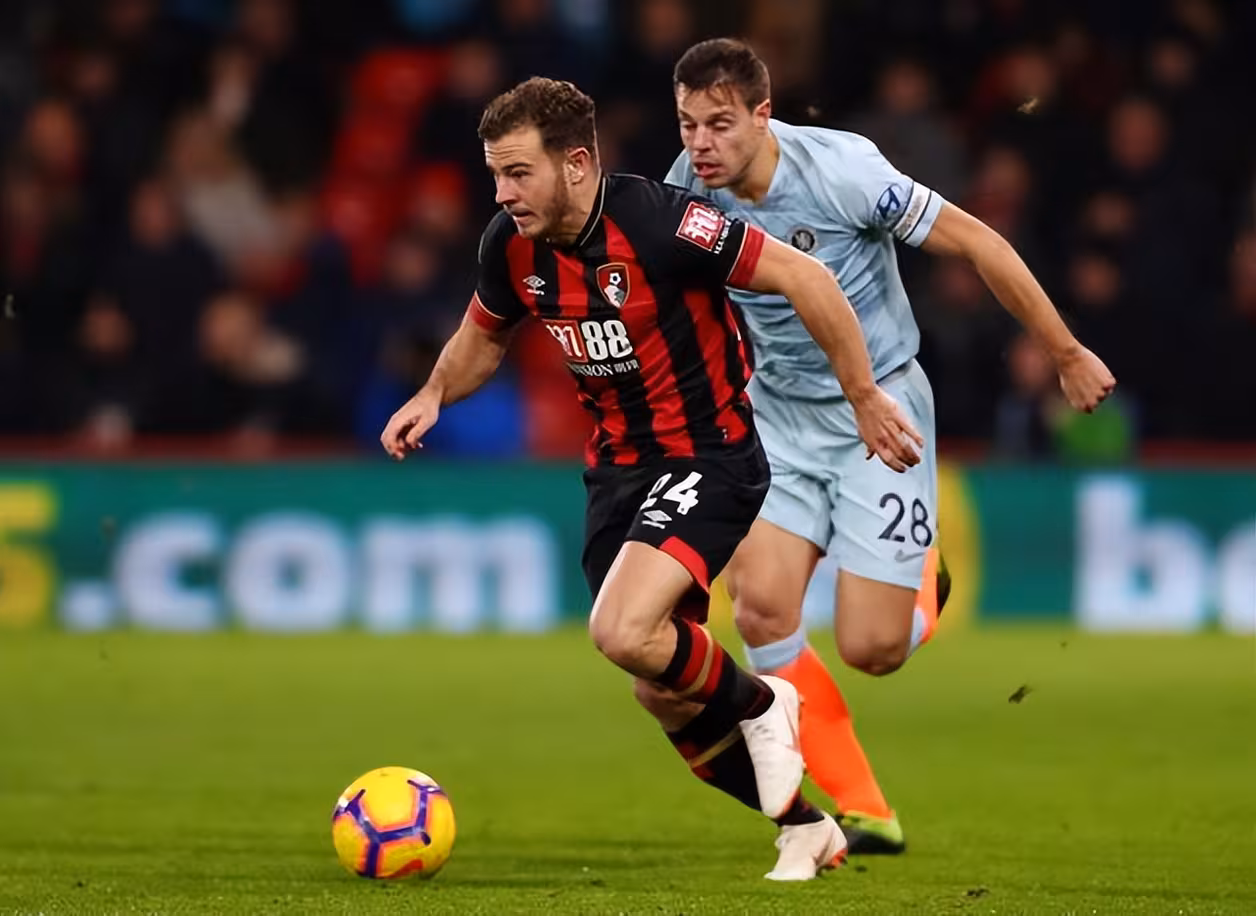 开云体育中国-关于切尔西大胜皇家社会，得分榜第一的信息