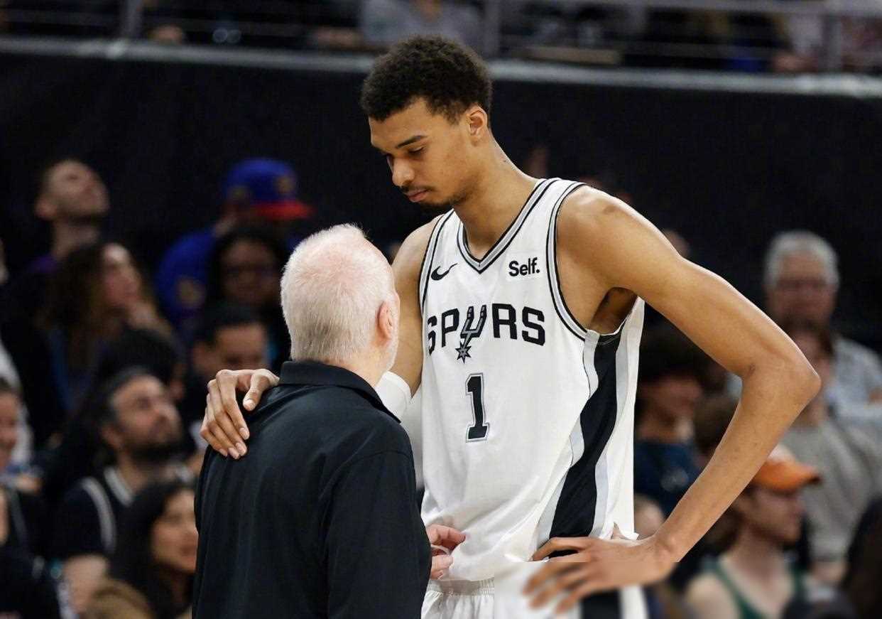 开云官网-华伦西亚队受伤球员回归，士气大振的简单介绍