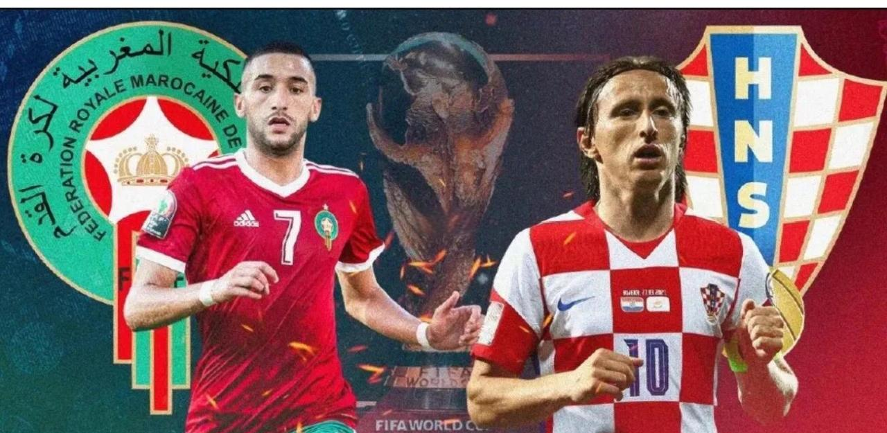 开云平台-奥地利队在对阵摩洛哥的比赛中获得胜利