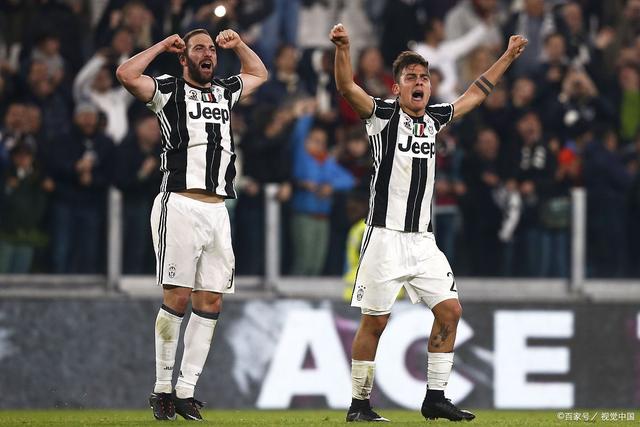 列日与尤文图斯苦战，欧联杯资格分秒拼搏