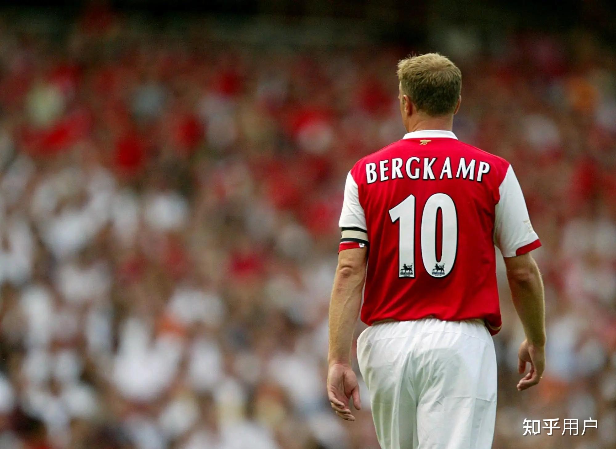 包含传奇球星率队征战，关注度高涨期待佳绩的词条