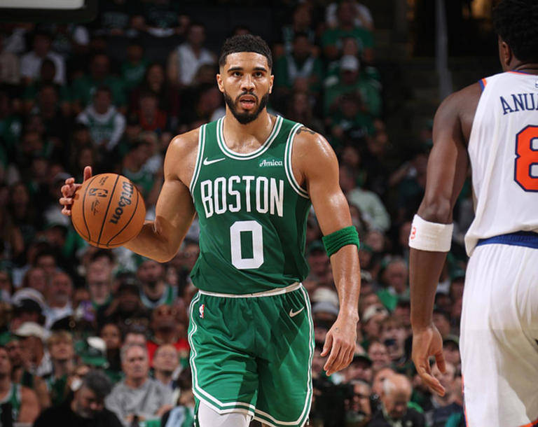 关于尼克斯队主场迎战凯尔特人,背靠背作战需争取胜利的信息 关于尼克斯队主场迎战凯尔特人,背靠背作战需争取胜利的信息