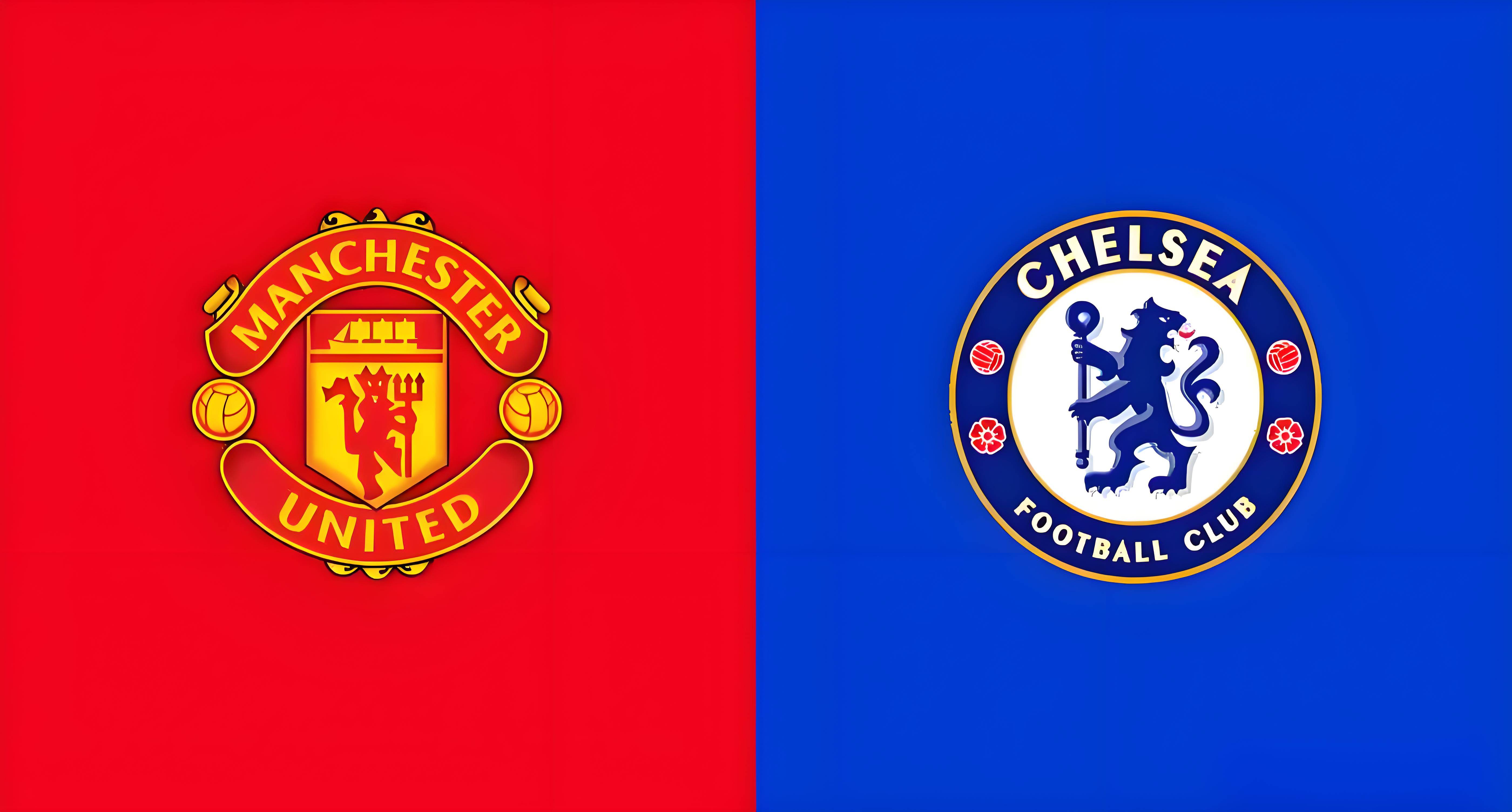 曼城迎战切尔西，豪门对决引爆英超