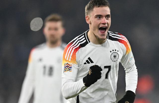 开云体育官方网站-拜仁慕尼黑主帅遭遇质疑，球队面临危机的简单介绍