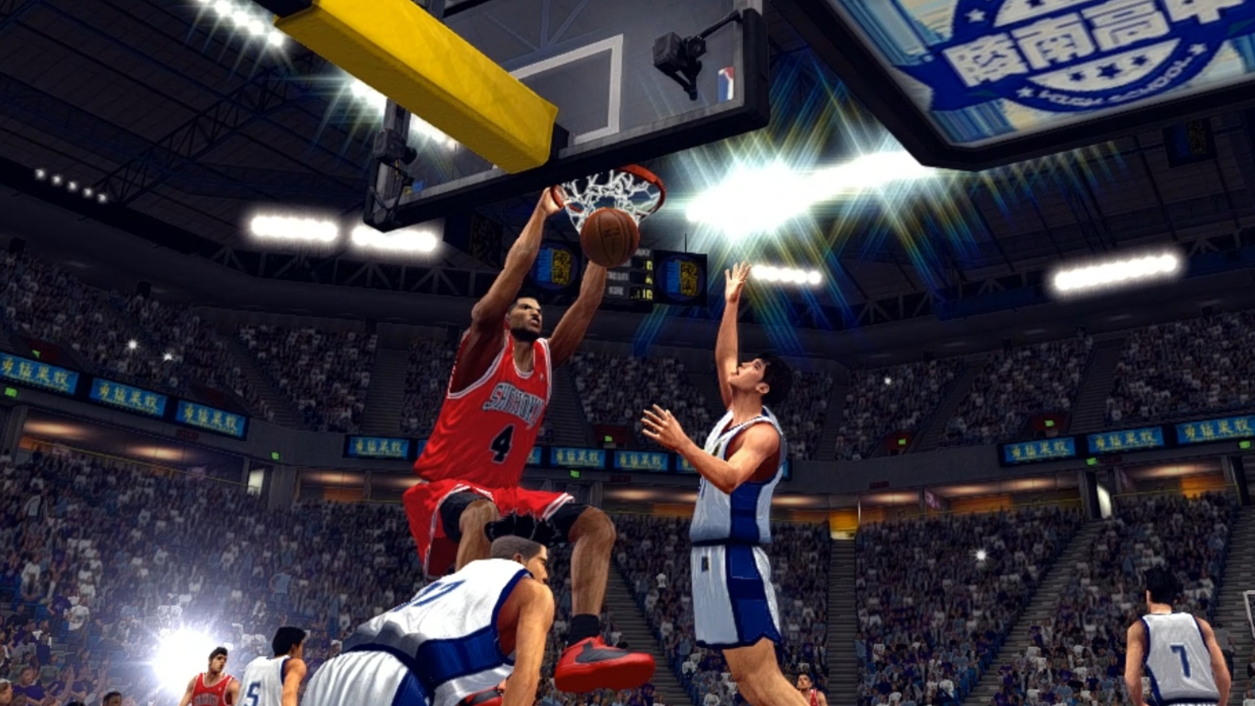 开云体育下载-手到擒来，球员技艺高超出色，比赛记忆深刻的简单介绍