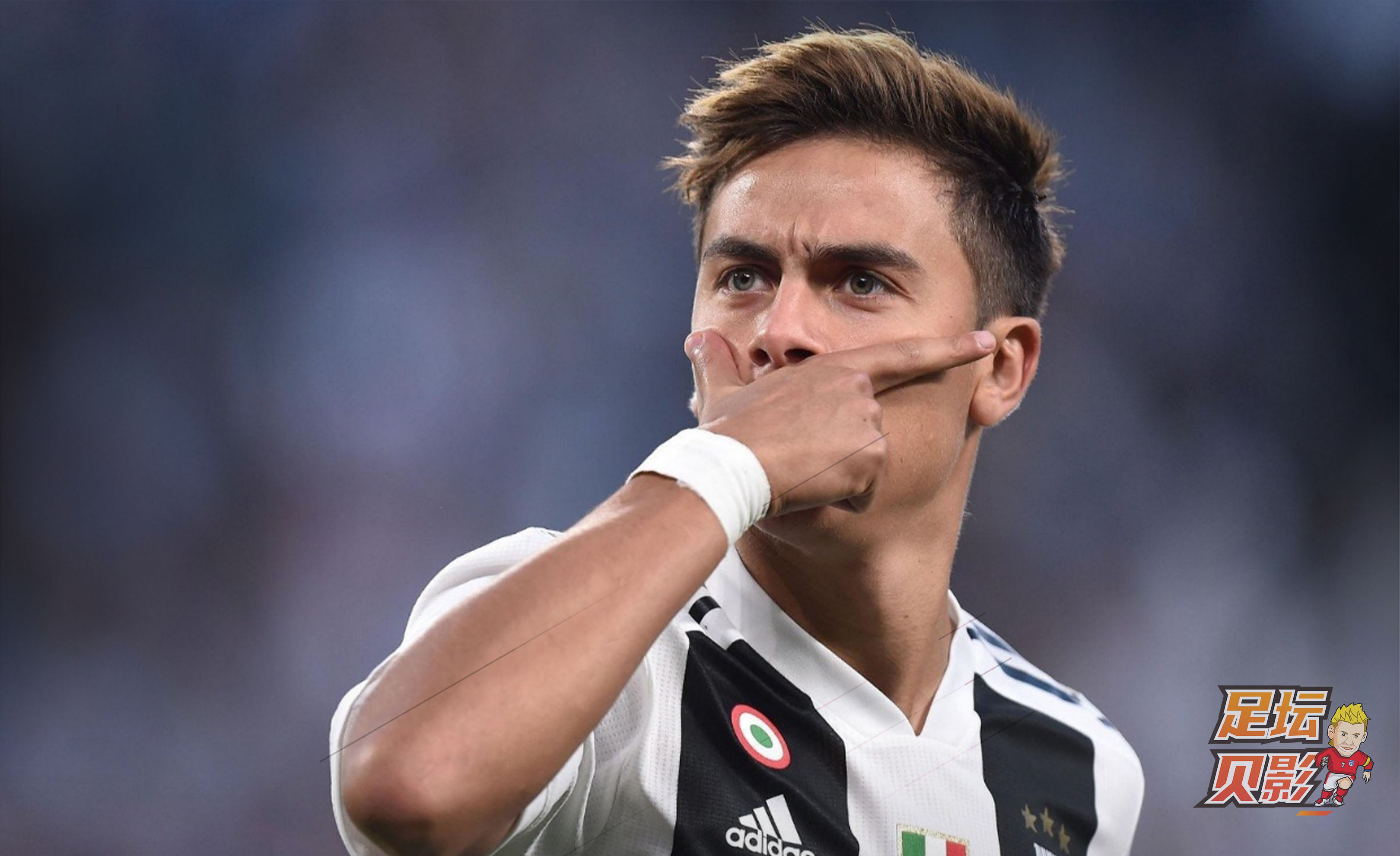 开云体育入口-包含尤文图斯老将退役，球队重建呼声高涨的词条