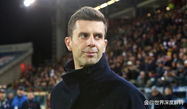 包含尤文图斯老将退役，球队重建呼声高涨的词条