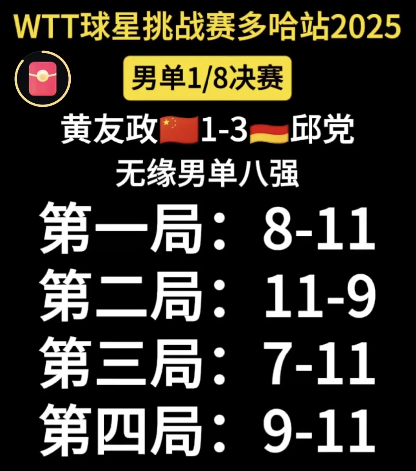 包含沙尔克防守强势，已有多场零封对手的词条