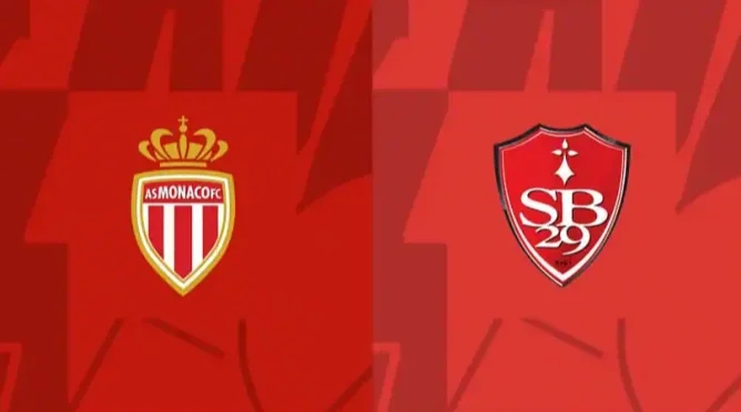 摩纳哥新帅上任，拟定新赛季计划的简单介绍