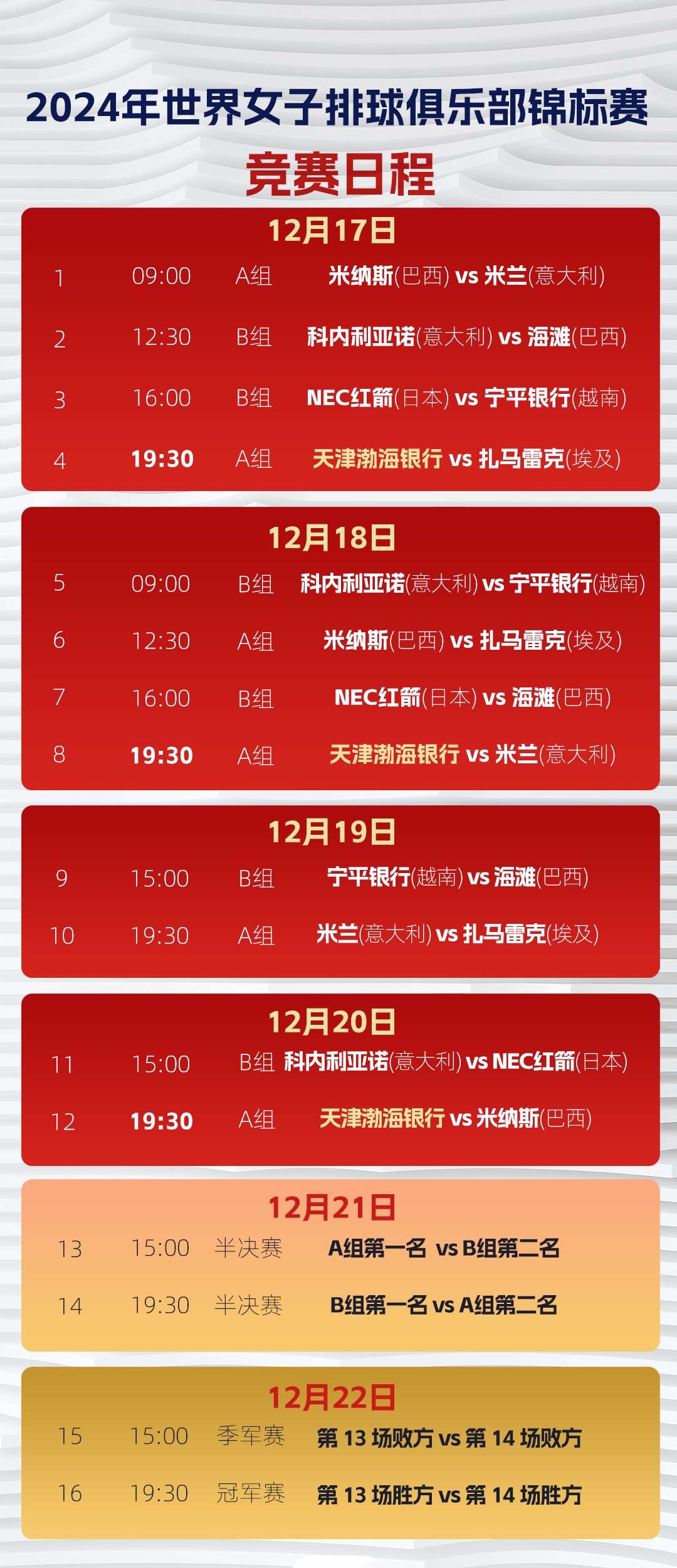 开云体育APP下载-关于独家：阿尔希拉尔世俱杯首战阵容预测的信息