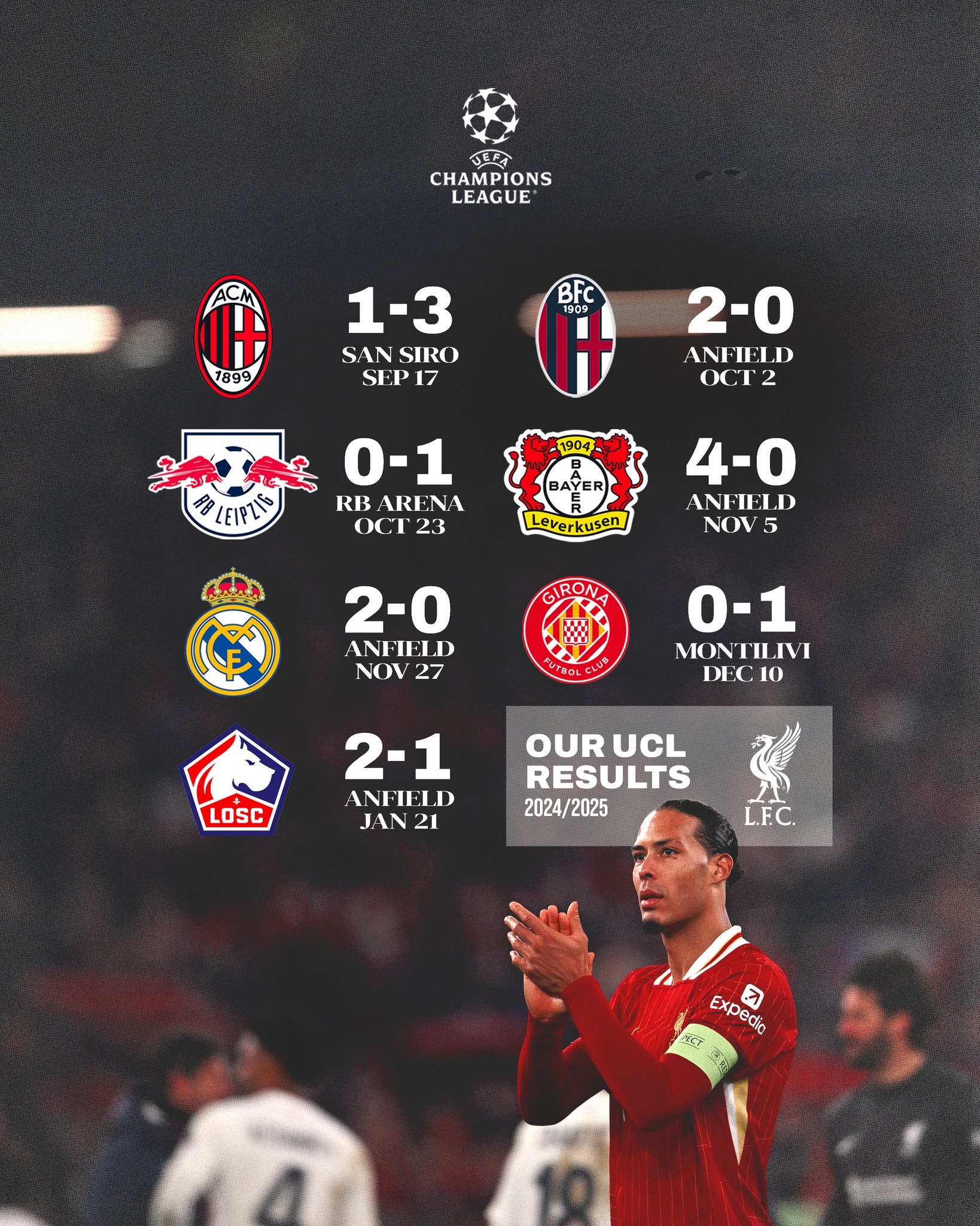 快讯：利物浦抵达美国备战世俱杯