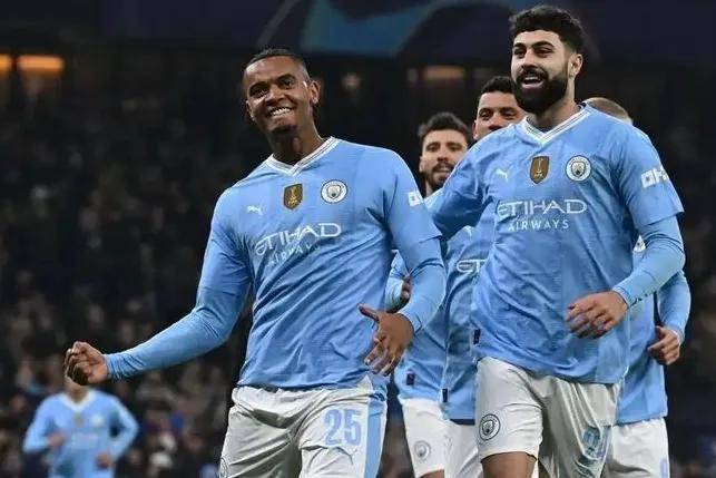 开云体育APP下载-关于切尔西击败纽卡斯尔，继续领跑英超榜首的信息