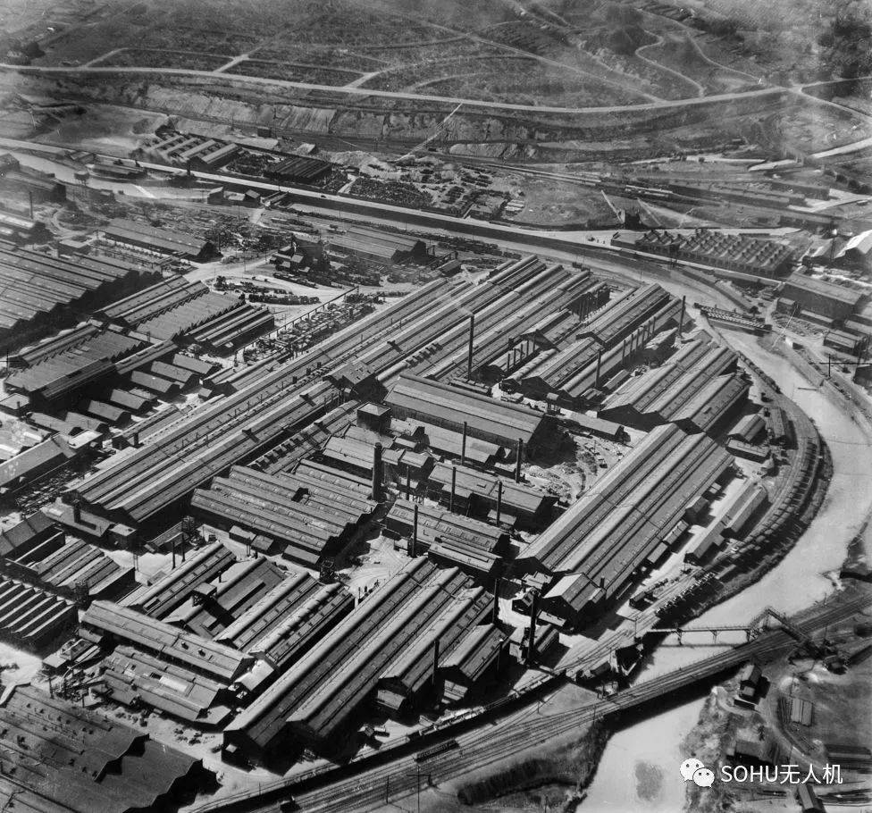 伯明翰主胜纽卡斯尔，成功避免危险区