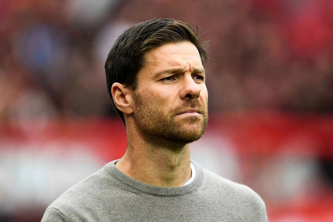 开云下载-勒沃库森在主场击败劲旅，继续保持胜利步伐的简单介绍