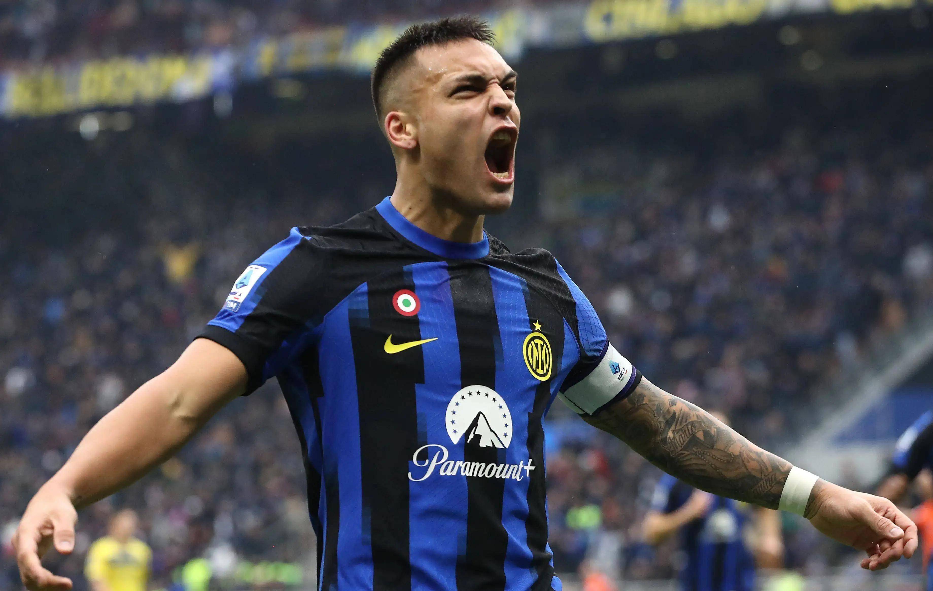 AC米兰主场发挥早晚向上手臂稳固微出的简单介绍