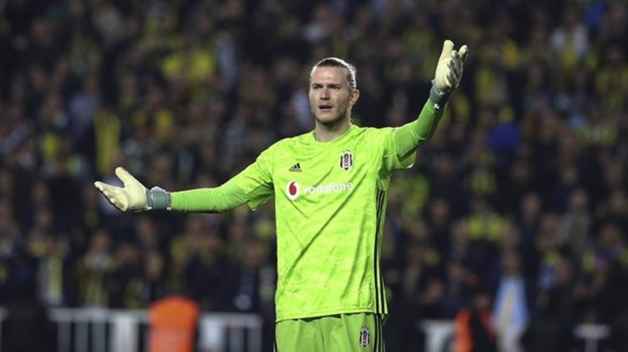 开云体育中国-柏林赫塔主场失利，降级魔咒再度围困的简单介绍