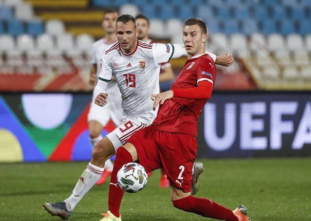 开云体育入口-关于匈牙利队-击败法国，豪取欧预赛资格领先的信息