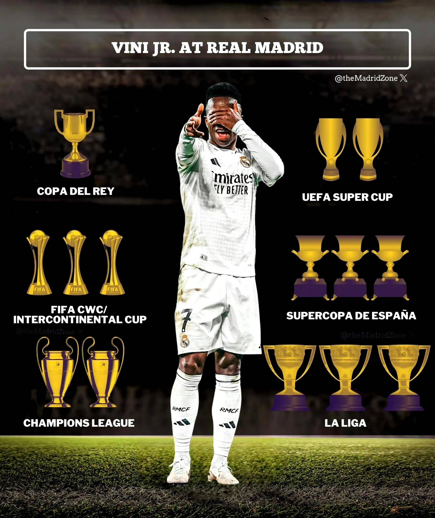 开云体育在线-包含赛前专访：马德里竞技主帅谈世俱杯目标的词条