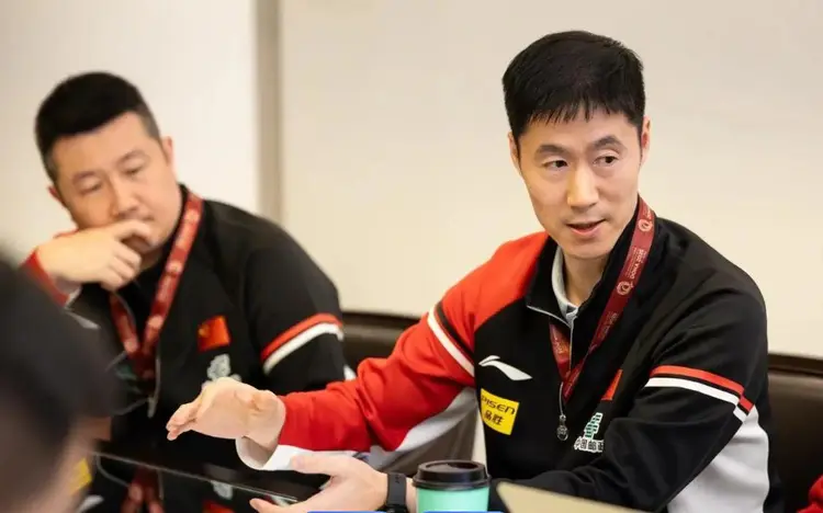 开云体育下载-关于根特一触即发，面临严峻考验的信息