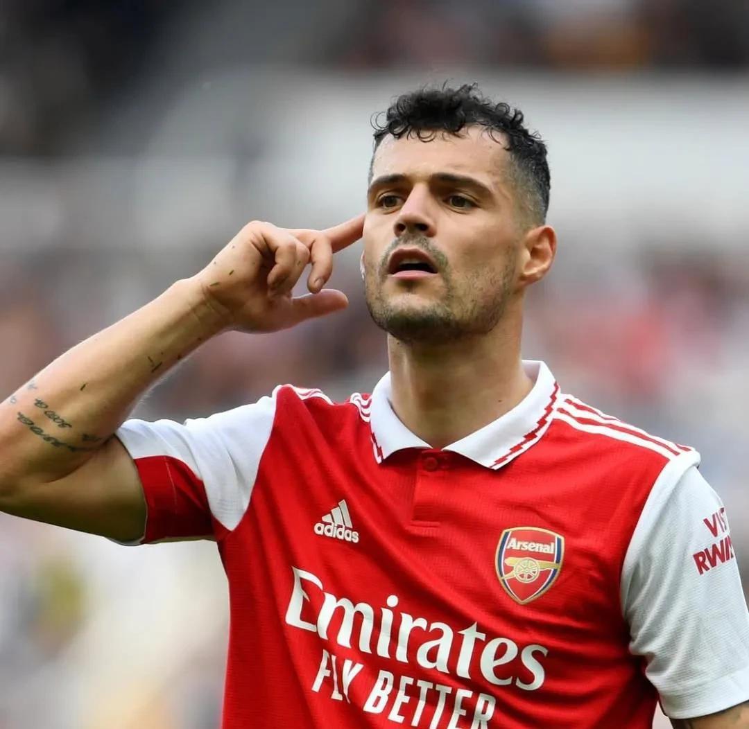 开云体育-阿森纳客场力克桑德兰，取得胜利的简单介绍