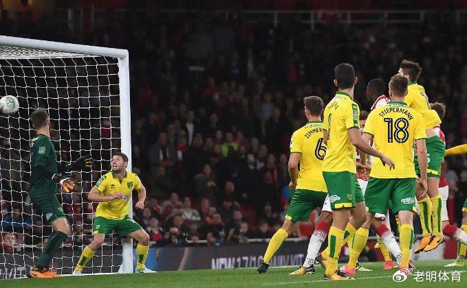 阿森纳客场力克桑德兰,取得胜利的简单介绍 阿森纳客场力克桑德兰,取得胜利的简单介绍