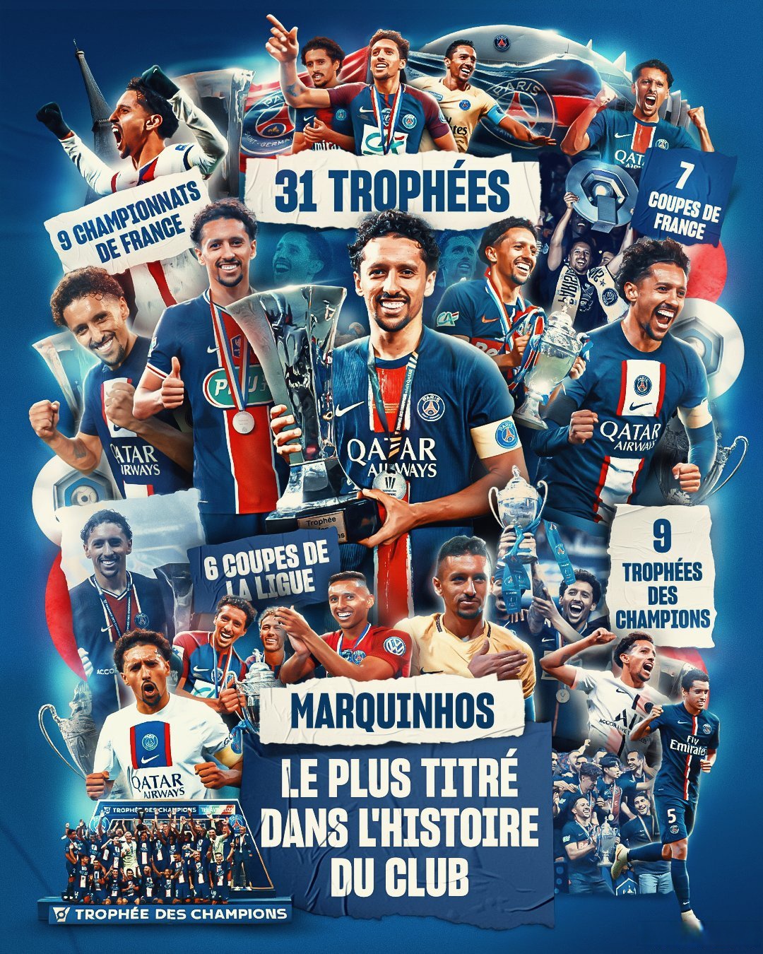 开云平台-巴黎圣日耳曼取得胜利，重回法国联赛榜首的简单介绍